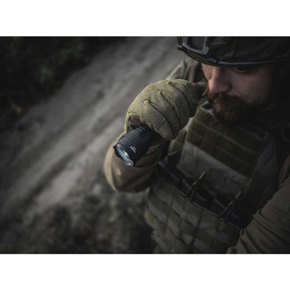 Armytek Baterijska lampa Viking Pro 2200lm slika 11