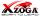 Xzoga