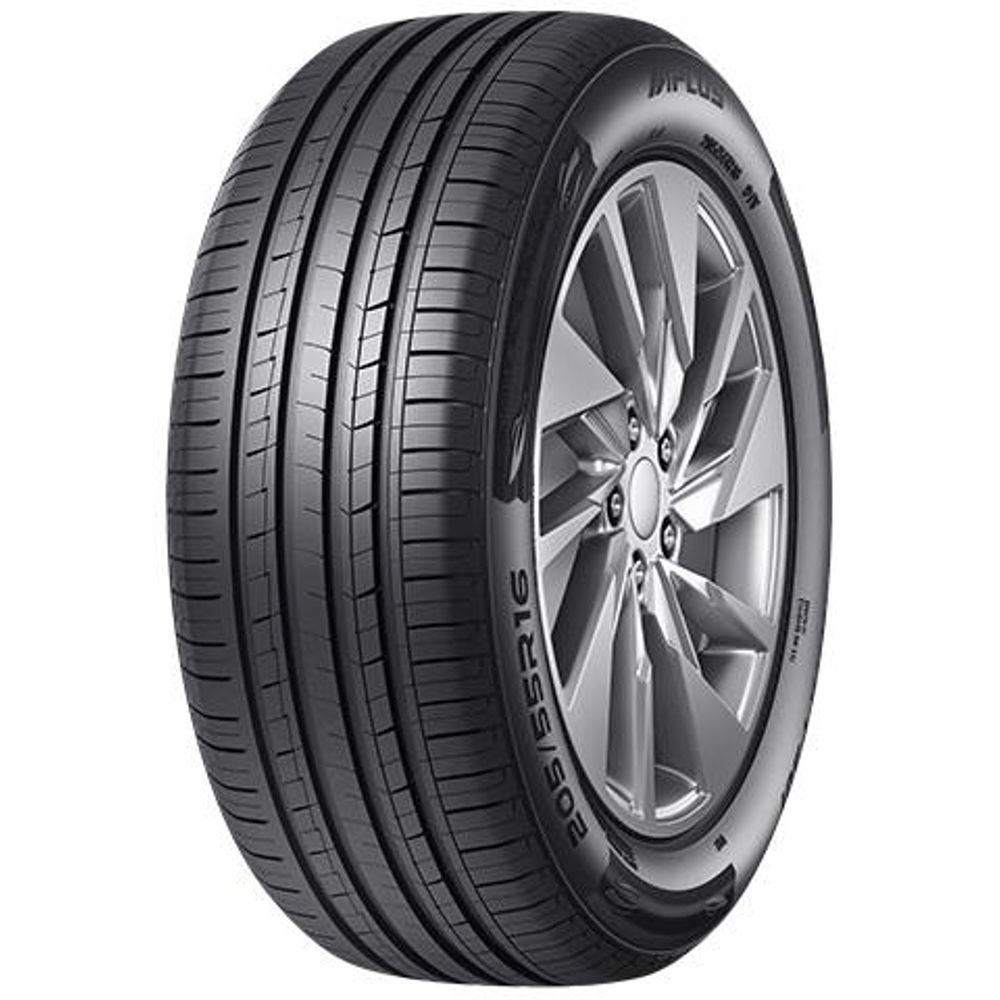 Aplus 165/70R13 79T AERIX FS01 slika 1