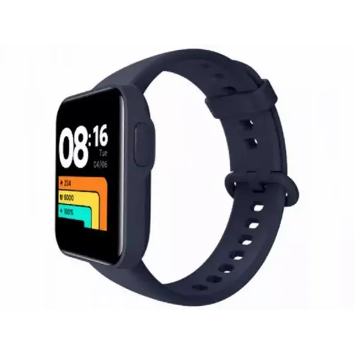Smart Watch Xiaomi Redmi Watch 2 Lite GL Blue slika 1