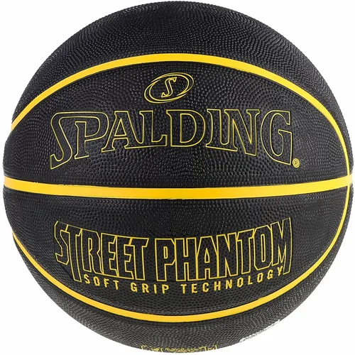 Spalding phantom ball 84386z slika 4