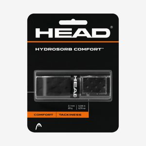 HEAD HydroSorb Comfort
