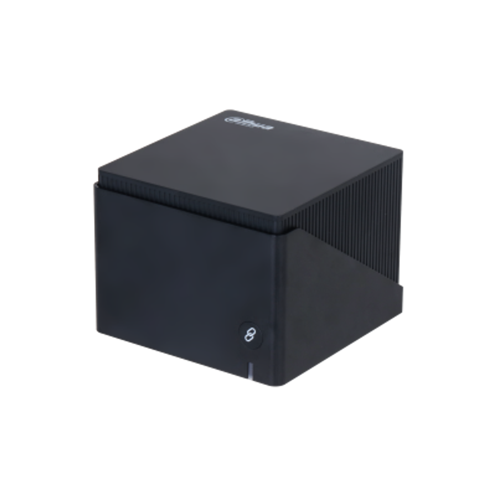 WiFi ruter Dahua MAX18 slika 1