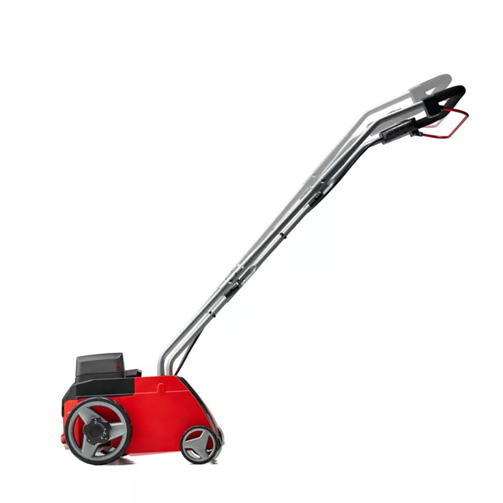 Einhell Akumulatorski prozračivač trave GC-SC 36/31 Li-Solo slika 4