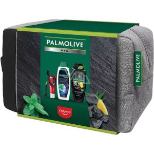 Palmolive Kozmetički poklon setovi