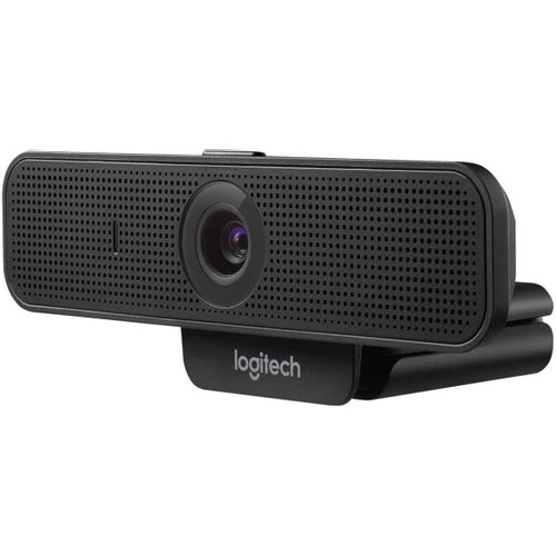 Web kamera Logitech C925e 960-001076 slika 4