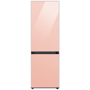 Samsung Frižider/zamrzivač - RB34C7B5D3K/EF