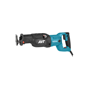 Makita - Recipročna pila JR3070CT