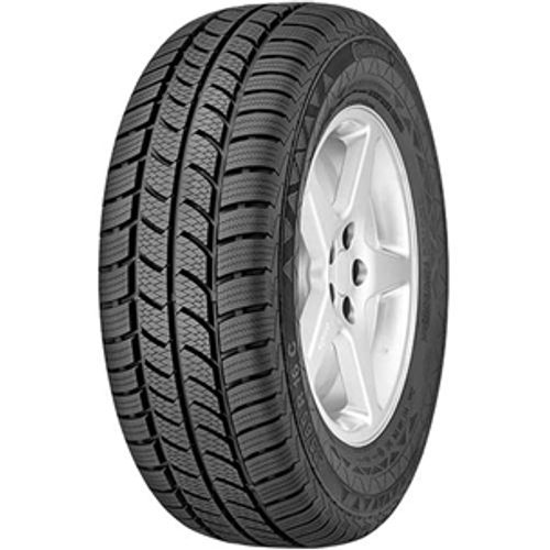 Continental 225/70R15C 112/110R VancoWinter 2 8PR slika 1