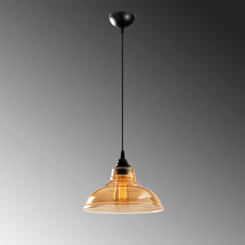 Dilberay - Crni Luster 327-S slika 4