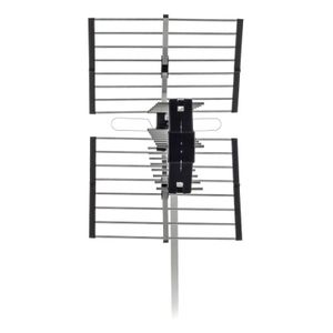 Sencor antena SDA-640