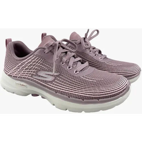 SKECHERS patike MAV slika 5