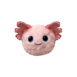 TY Plišana loptica 83068 Axolotl Gill 9cm