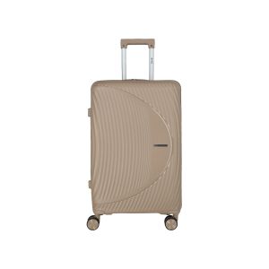 Spirit Kofer Navaro 20" Khaki