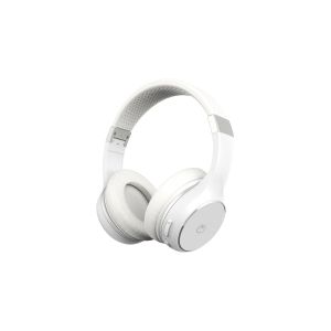 Motorola Bežične slušalice XT 220 253Motoxt220White, White
