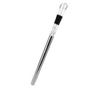 Fackelmann rashladni umetak za vino, 19.5 cm
