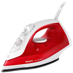 Philips Pegla na paru GC1742/40