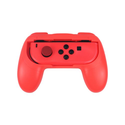 MAXX TECH Grip 'n' Play Kontrolerski Set za Switch slika 4