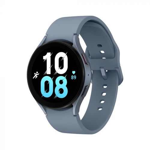 Samsung Galaxy Watch 5 Heart 44mm plavi slika 2