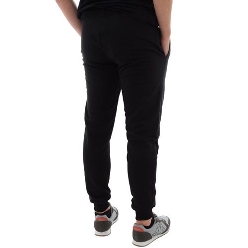 EBM806-BLK Eastbound D.Deo Mns Move Pants Ebm806-Blk slika 2