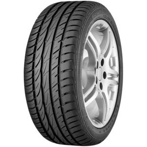 Barum 225/60R15 96V Bravuris 2 DOT xx22