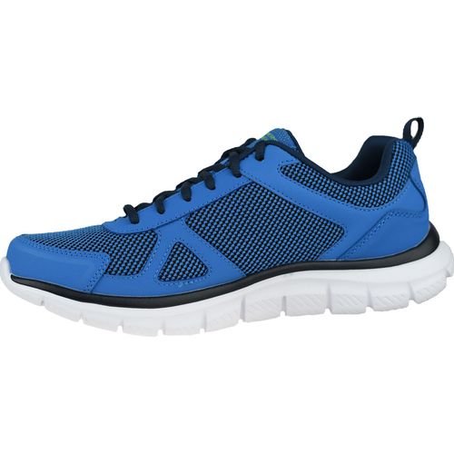 Skechers track-bucolo 52630-bllm slika 7