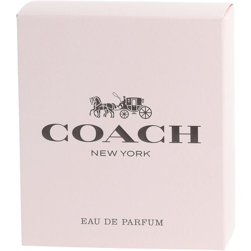 Coach Coach the Fragrance Eau De Parfum 90 ml (woman) slika 4