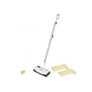 Karcher SC 1 Upright Paročistač za podove