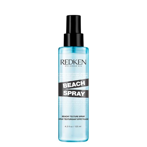 Redken Beach sprej za teksturu kose 125ml slika 1