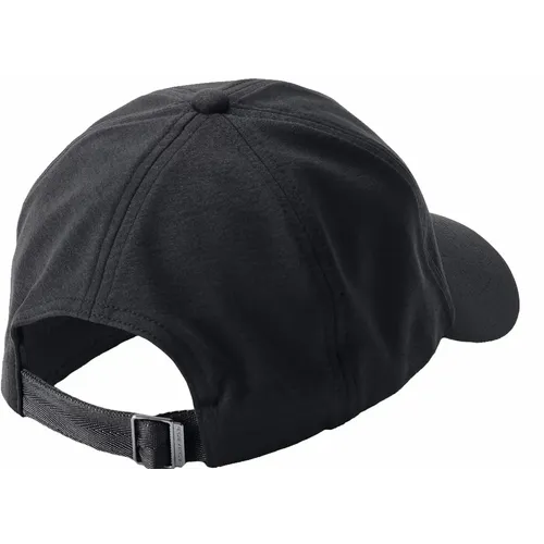 Ženska šilterica Under armour renegade cap 1306289-001 slika 8