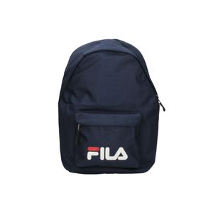 Fila New School Two Ruksak 685118-170