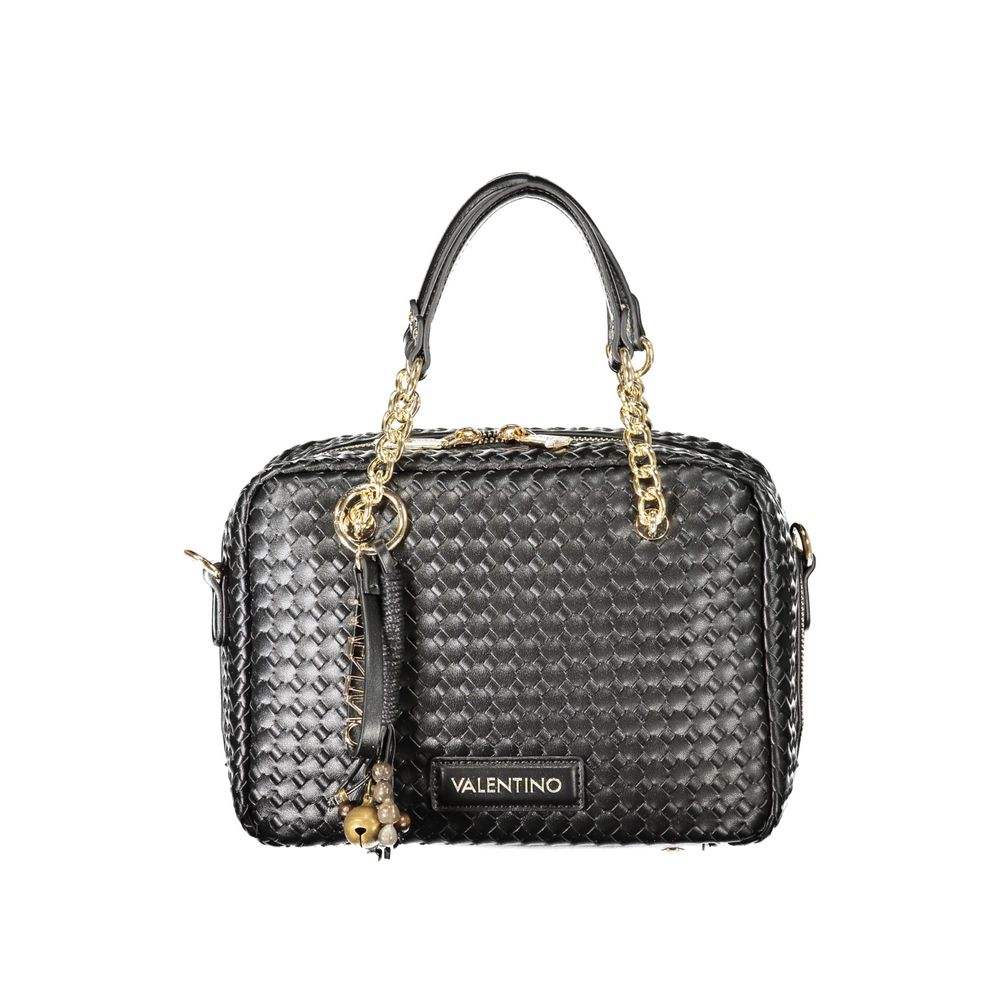 Valentino Bags ženska crna torba slika 1