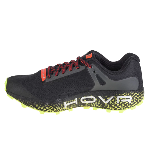 Under Armour HOVR Machina Off Road 3023892-002 slika 6