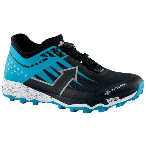 RAIDLIGHT REVOLUTIV SHOES slika 6