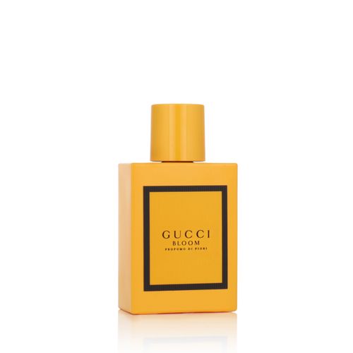 Gucci Bloom Profumo di Fiori Eau De Parfum 50 ml za žene slika 2