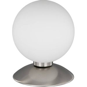 Paul Neuhaus Stolne lampe