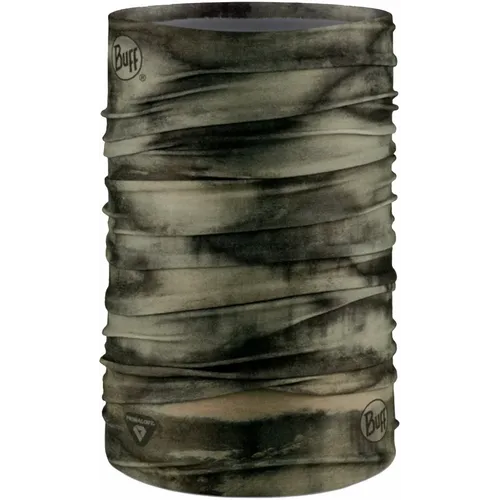 Buff thermonet tube scarf 1297988661000 slika 3