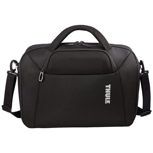 Thule Accent poslovna/laptop torba 17 L slika 2