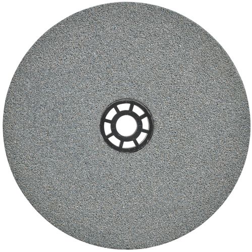 Einhell Pribor za stone brusilice Brusni disk 150X20x32 sa dodatnim adapterima na 25/20/16/12, G60 slika 1