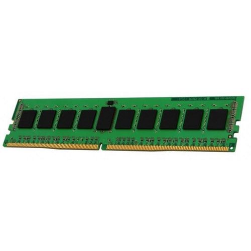KINGSTON DIMM DDR4 16GB 2666 ECC KTD-PE426E/16G slika 1