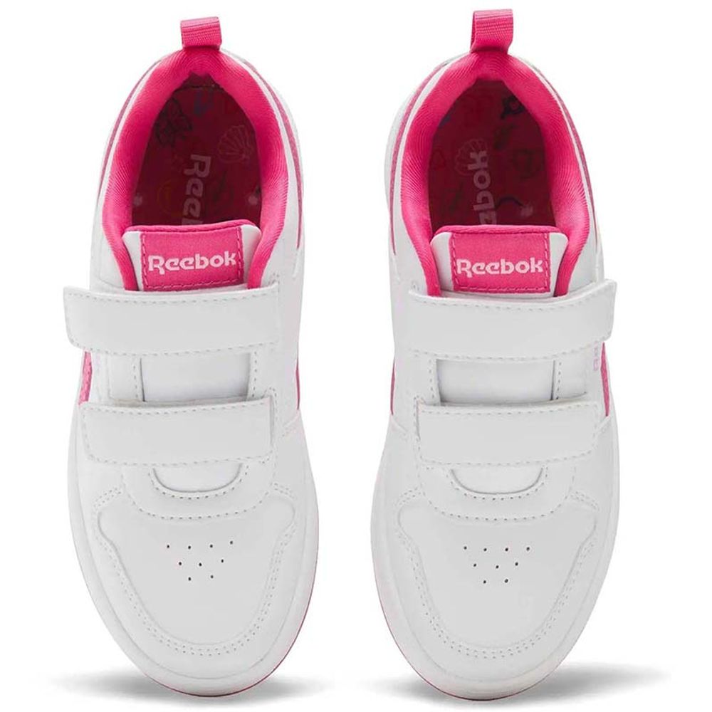 Reebok Patike Royal Prime 2.0 2V za djevojčice slika 2