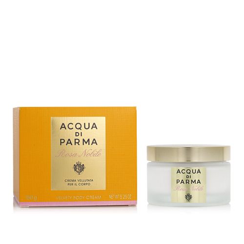 Acqua Di Parma Rosa Nobile Body Cream 150 g (woman) slika 1