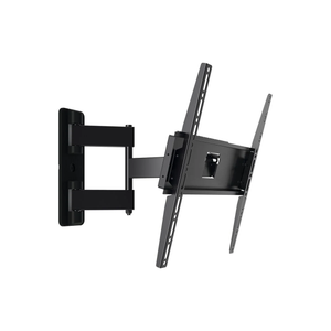 Vogels MA3040, zidni stalak za ekrane od 32"-55" sa nagibom i pomakom 180st.