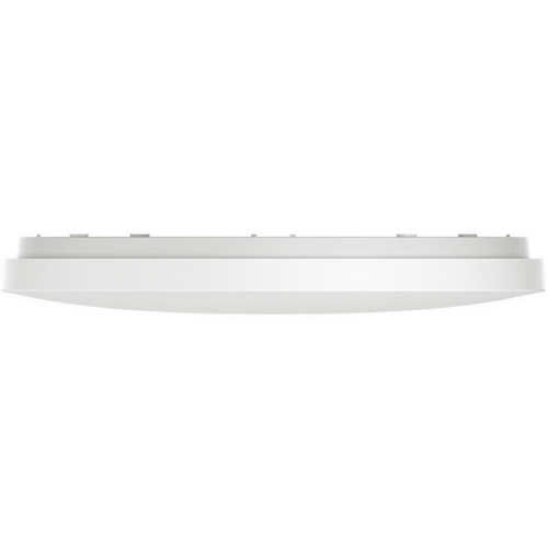 Xiaomi stropna svjetiljka Mi Smart LED Ceiling Light (350mm) slika 2