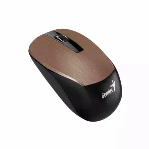 Bežični miš Genius NX-7015 1600dpi, optički
