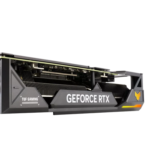 Grafička kartica ASUS TUF GeForce RTX 4070 Ti SUPER GAMING OC, 16GB GDDR6X, PCI-E 4.0 slika 7