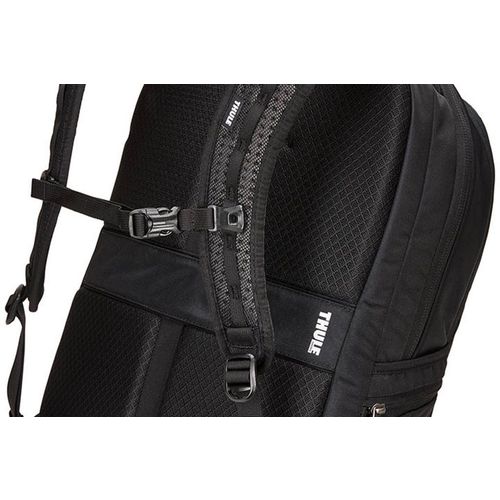 Univerzalni ruksak Thule Subterra Backpack 30L crni slika 6