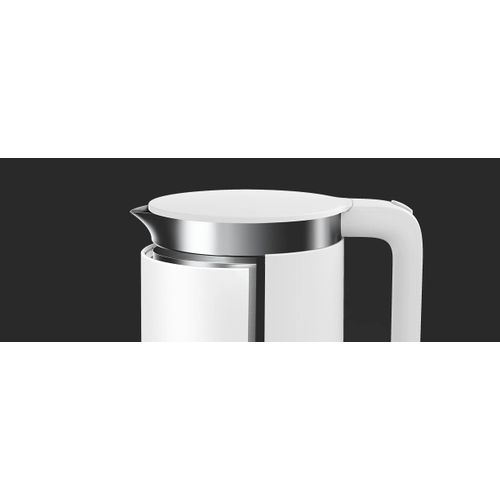 Xiaomi Mi Smart Kettle Pro slika 6