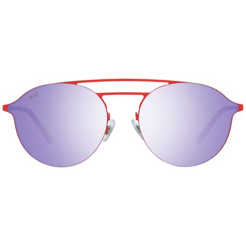 Uniseks sunčane naočale Web Eyewear WE0249 5867G ø 58 mm slika 2