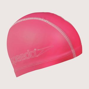 Kapa za plivanje PACE CAP AU  PINK